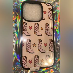 iphone 14 pro phone case